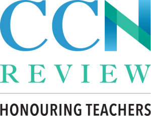 CCN-Honouring-Logo