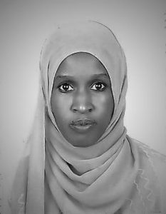 Dr.-Nada-Ismail-Alsiddig