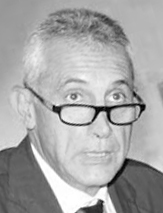 Massimiliano Visocchi